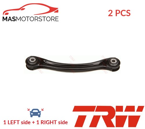 Anti roll bar stabiliser - anti,