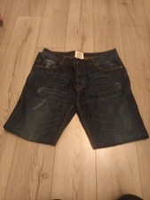 South Dean Street 371 Jeans