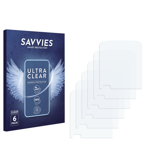 Pack screen protector - screen,