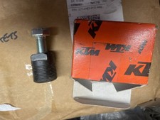 Ktm M26 1.5 Flywheel Puller 6276807