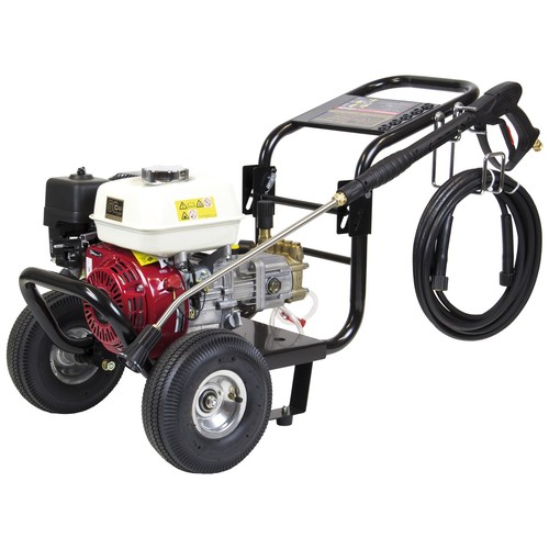 Sip tempest pp660 - sip,