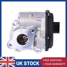 New EGR Valve 14710-3921R fits