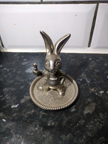 Vintage seba silver plated - seba,