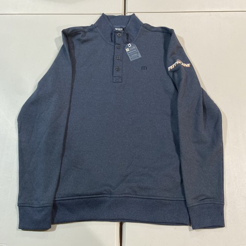 Travis mathew pepperdine - mathew,