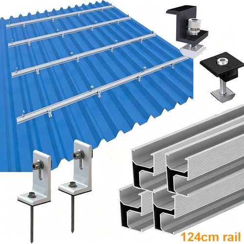Photovoltaic solar panel - solar,