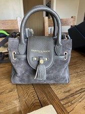 Fairfax Favor Mini Windsor