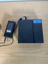 Sony PlayStation 4 (PS4)