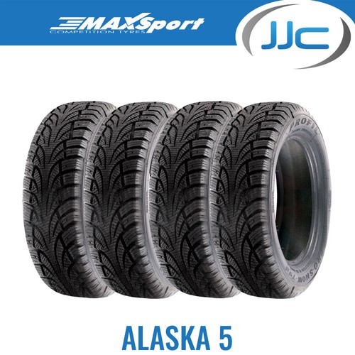 195 55r15 maxsport alaska - 4,