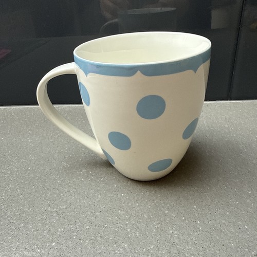 Cath kidston blue large - kidston,