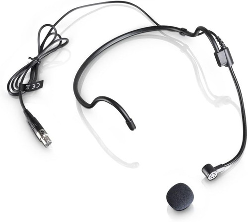 Systems 100 1 - ws,