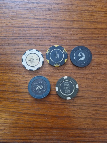 Fallout new vegas poker - new,