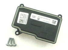 Eberspacher Airtronic S2 D2L