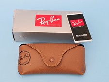⭐️ Genuine RAY BAN