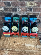Thomas The Tank Engine &