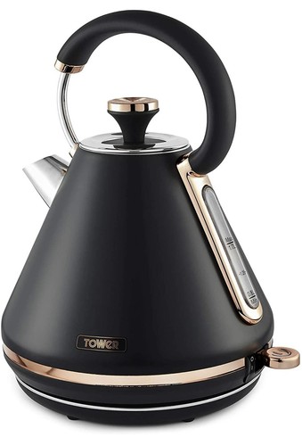Tower t10044rg cavaletto - t10044rg,