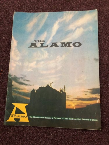 Film programme brochure the - programme,