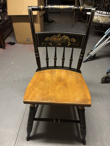 This vintage bent - is, s.