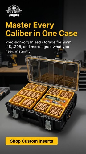 Dewalt tough system - dewalt, 2.0