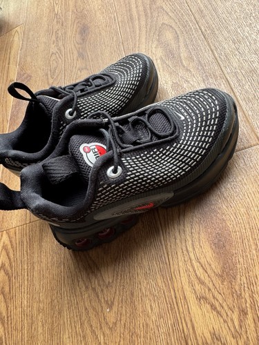 Nike air max - nike,