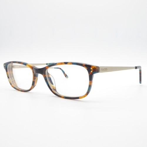 Oasis eyeglasses myrtle womens - myrtle,