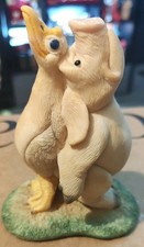 Piggin Competitive by David Corbridge 1995  No Box VGC 