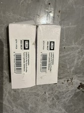 Union Assa Abloy Euro Profile