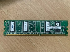 Cisco 15-10760-01 Cisco ASA5505-MEM-256 Memory Cisco 256MB RAM For Cisco ASA5505