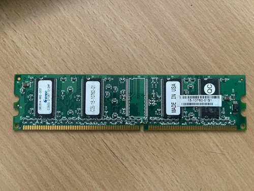 Cisco 10760 - cisco,