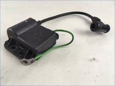 CDI Case GILERA RK 50 CANNIBAL