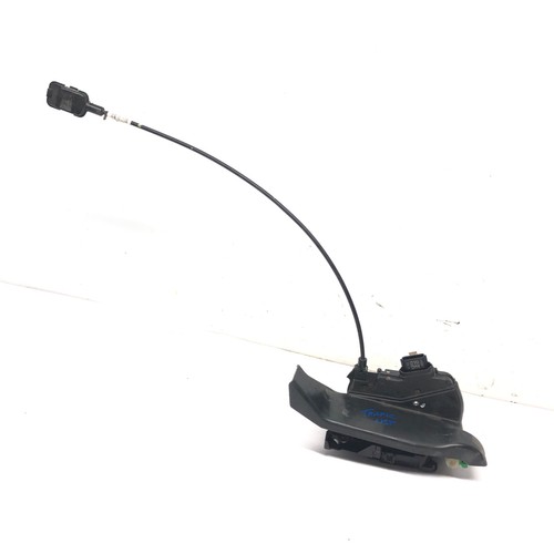 Renault traffic dci - 1.6,