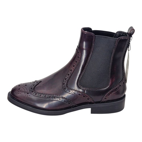 Collection chelsea brogue - collection,