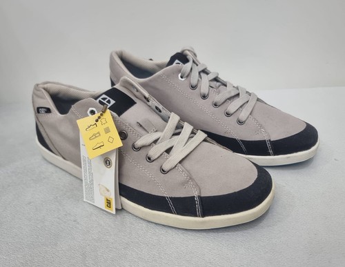 Caterpillar cat quest grey - caterpillar,