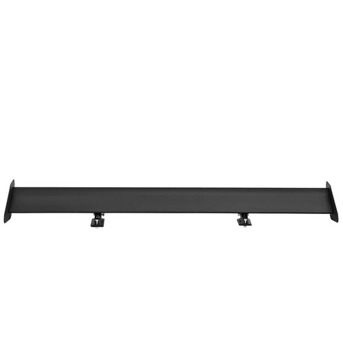Vevor universal rear spoiler - universal,