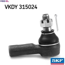 TIE ROD END VKDY 315024 FOR