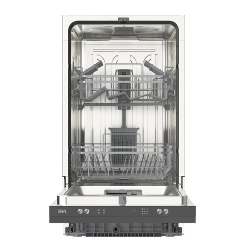 Sia sbid459 45cm integrated - sia,