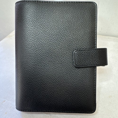 Filofax camden personal - camden,