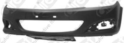 Vauxhall astra - vauxhall, (h)