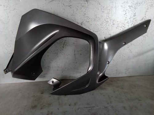 Bmw r1200rt left - bmw,