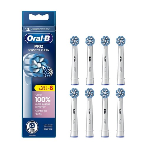 Oral pro sensitive - pro,