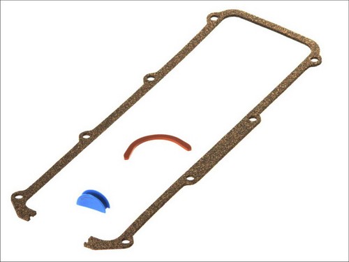 Fits elring el314773 gasket - fits,