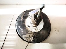 Volkswagen Golf Plus 2005