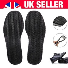 1 Pair Shoe Repair Grip-rubber