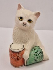 Vintage, Cute, Royal Doulton