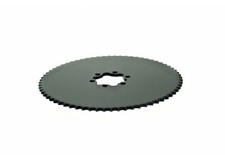 GENUINE OSET 16 68T REAR