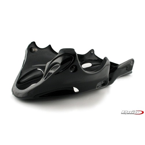 Puig 1688n 02 07 honda - -,