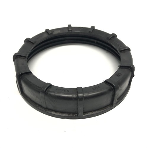 Polo 1999 2002 - polo, 1999-2002