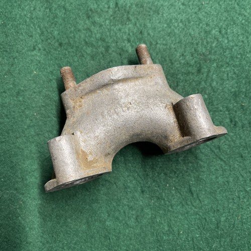 Ajs matchless 011633 inlet - 011633,