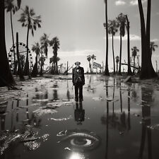 Mr. Bungle - Quote Unquote: 1991-1999 (Rhino) Vinyl 12" Box Set