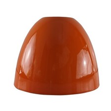 Kitchen Vintage Ceiling Light