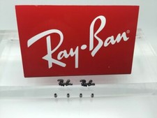 Genuine Ray Ban 8301 8302 8307